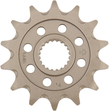 JT SPROCKETS Countershaft Sprocket - 14 Tooth JTF1446.14SC