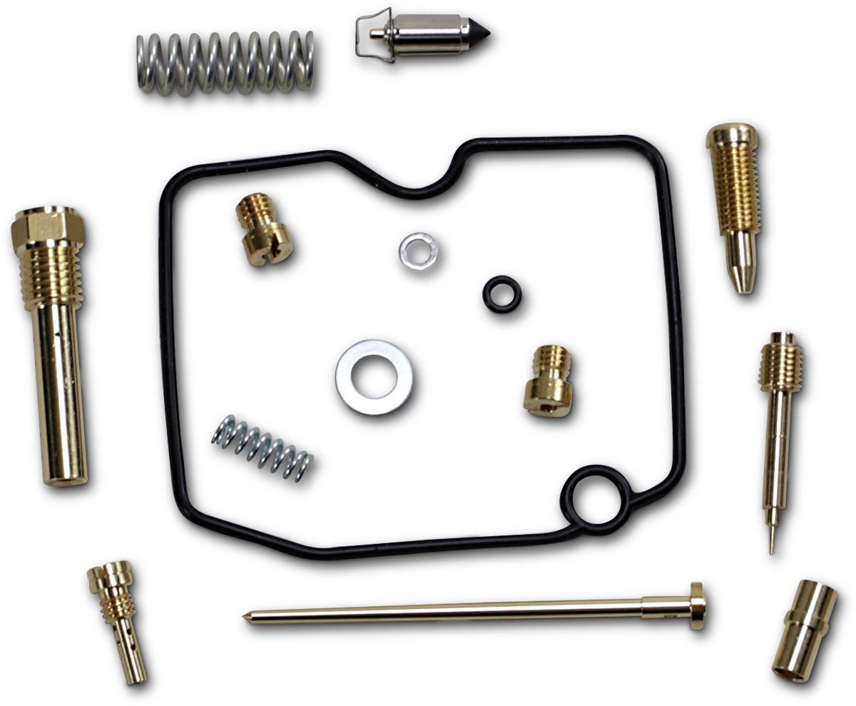 SHINDY Carburetor Repair Kit - Arctic Cat 03-463