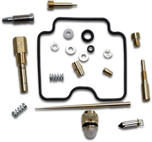 SHINDY Carburetor Repair Kit - Yamaha 03-336