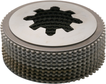 BELT DRIVES LTD. Clutch Kit BDLPCP-0011