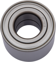 MOOSE OFFROAD Wheel Bearing Kit - Rear - CF Moto 25-1783