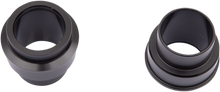 MOOSE OFFROAD Wheel Spacers - Front - Steel - SX/MC/TC 85/Freeride 11-1105-1