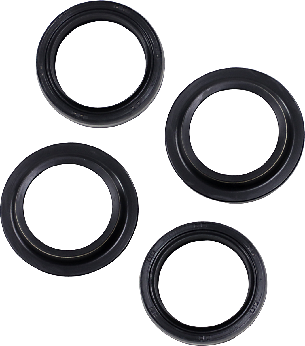 MOOSE OFFROAD Fork Seal Kit - 36 mm 118888360101