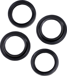 MOOSE OFFROAD Fork Seal Kit - 36 mm 118888360101