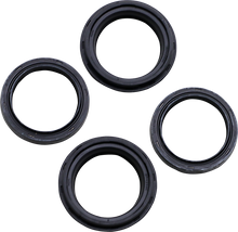 MOOSE OFFROAD Fork Seal Kit - 41 mm 118888410101