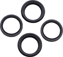 MOOSE OFFROAD Fork Seal Kit - 43 mm 118888430101