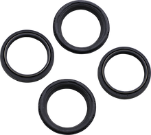 MOOSE OFFROAD Fork Seal Kit - 46 mm 118888460101