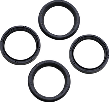 MOOSE OFFROAD Fork Seal Kit - 47 mm 118888470101