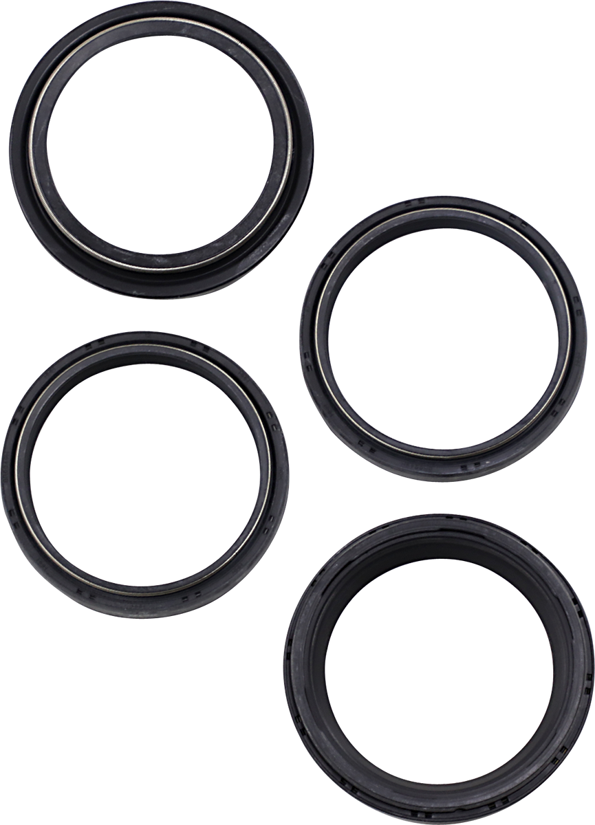 MOOSE OFFROAD Fork Seal Kit - 48 mm 118888480101