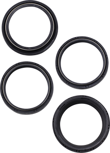 MOOSE OFFROAD Fork Seal Kit - 48 mm 118888480101