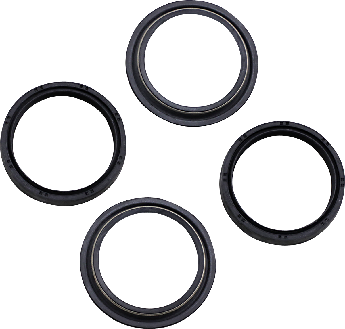 MOOSE OFFROAD Fork Seal Kit - 48 mm 118888480201