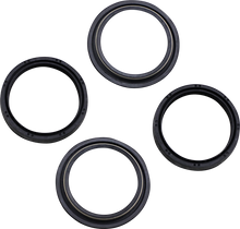 MOOSE OFFROAD Fork Seal Kit - 48 mm 118888480201