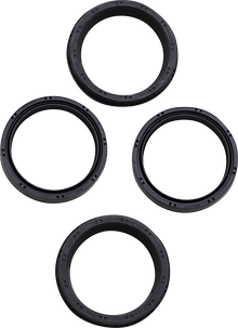 MOOSE OFFROAD Fork Seal Kit - 49 mm 118888490101