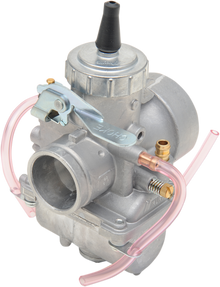 MIKUNI VM Series Round Slide Carburetor - 32 mm VM32-33