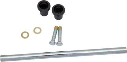 MOOSE OFFROAD A-Arm Bearing Kit - Front Lower 50-1184
