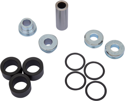 MOOSE OFFROAD A-Arm Bearing Kit - Front Upper/Lower 50-1233