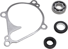 HOT RODS Water Pump Repair Kit - Kawasaki WPK0063