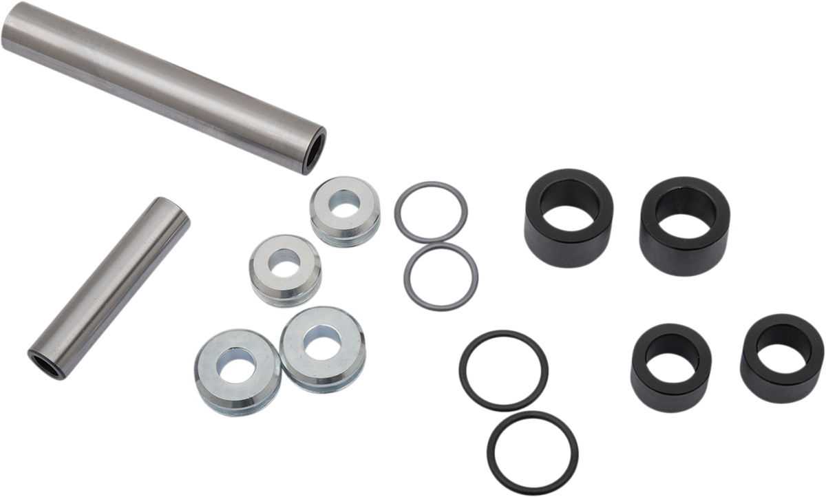 MOOSE OFFROAD Suspension Kit - Rear - Independent - Knuckle Only 50-1216