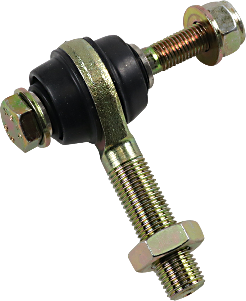MOOSE OFFROAD Tie End Rod Kit - Front Outer - Can-Am 51-1078