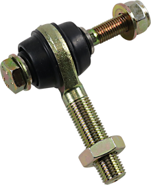 MOOSE OFFROAD Tie End Rod Kit - Front Outer - Can-Am 51-1078