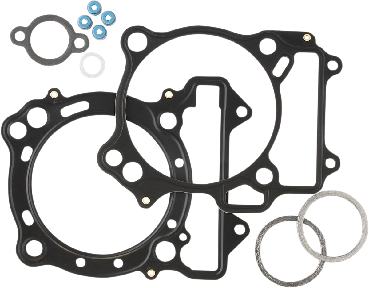 COMETIC Top End Gasket Kit - 94 mm - Arctic Cat/Kawasaki/Suzuki C7979-EST
