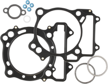 COMETIC Top End Gasket Kit - 94 mm - Arctic Cat/Kawasaki/Suzuki C7979-EST