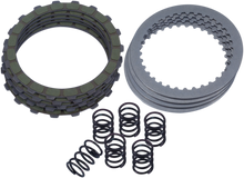 BARNETT Clutch Kit 303-35-10056