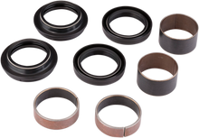MOOSE OFFROAD Premium Fork Rebuild Kit - 36 mm 119999360201