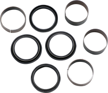 MOOSE OFFROAD Premium Fork Rebuild Kit - 48 mm 119999480101