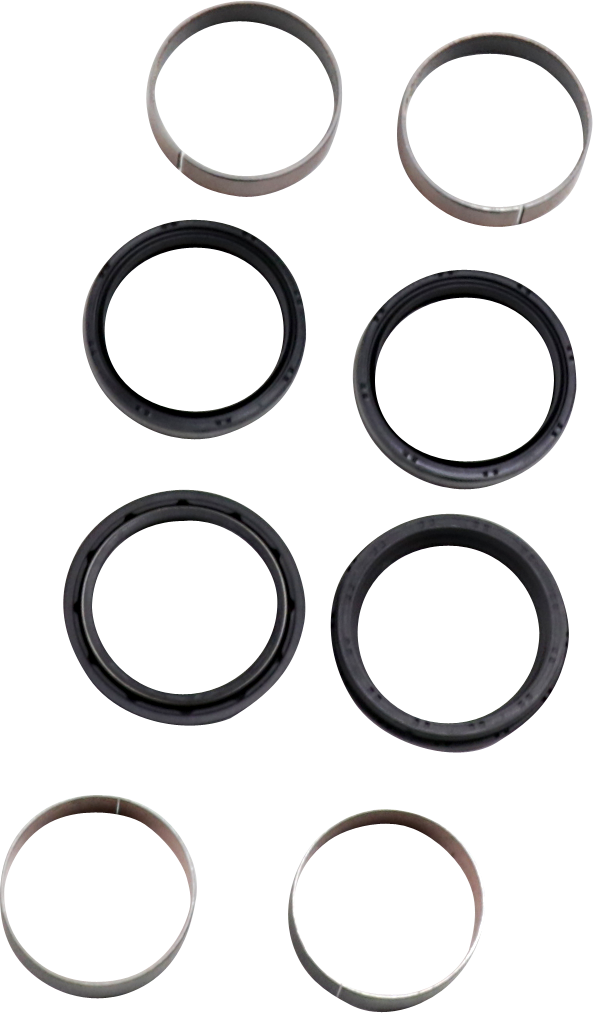 MOOSE OFFROAD Premium Fork Rebuild Kit - 48 mm 119999480201