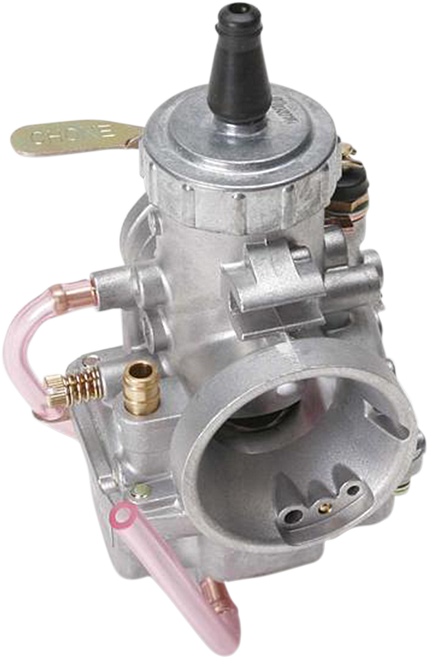 MIKUNI VM Series Round Slide Carburetor - 34 mm VM34-168