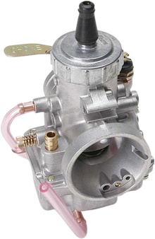 MIKUNI VM Series Round Slide Carburetor - 34 mm VM34-168