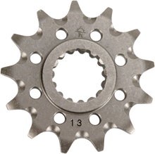 JT SPROCKETS Countershaft Sprocket - 13 Tooth JTF1901.13SC