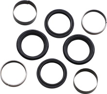 MOOSE OFFROAD Premium Fork Rebuild Kit - 46 mm 119999460101