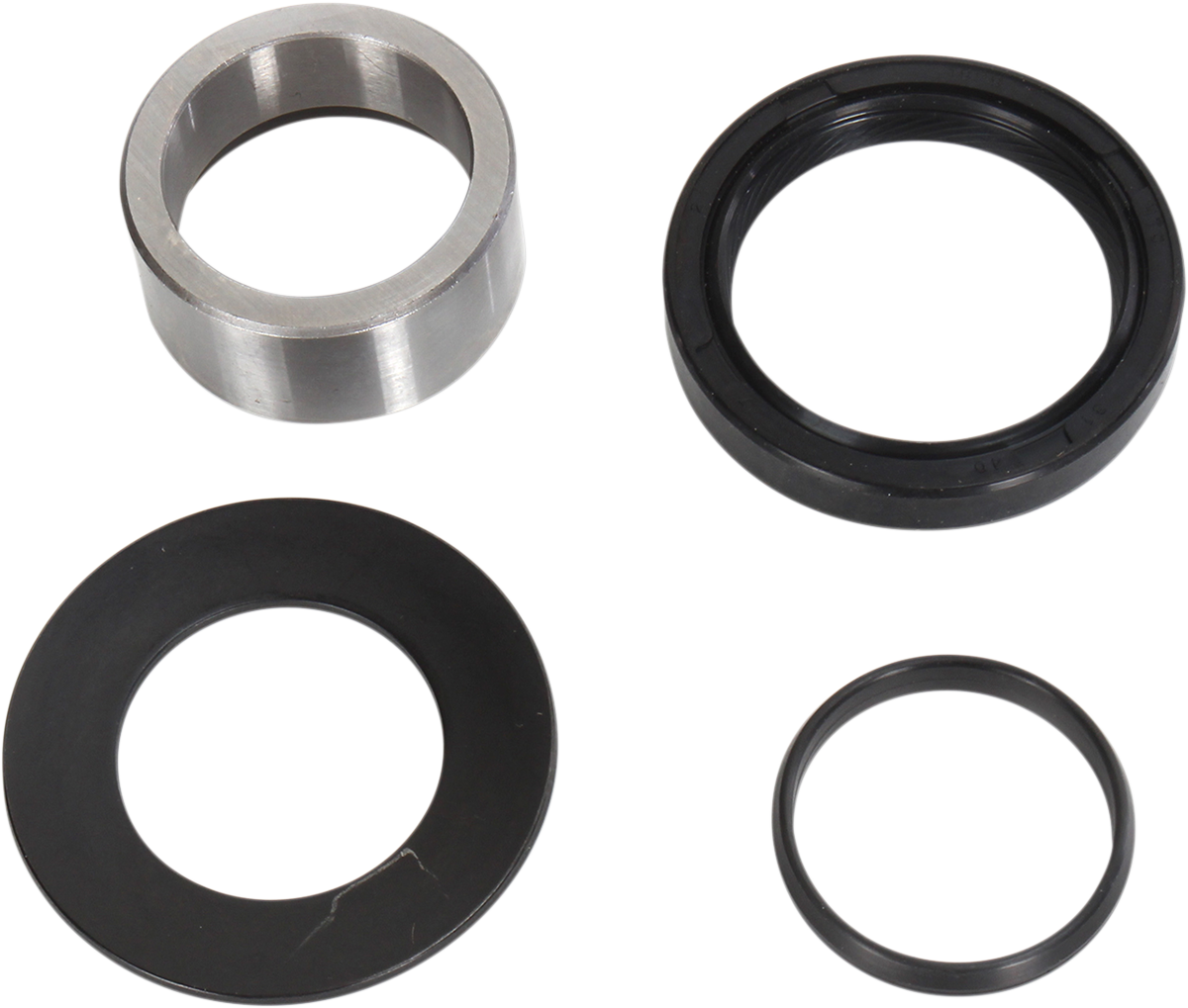 HOT RODS Seal Output Shaft - Honda OSK0001