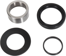 HOT RODS Seal Output Shaft - Honda OSK0001