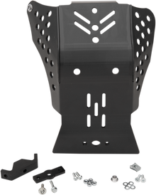MOOSE OFFROAD Pro Skid Plate - Husqvarna | KTM | Gas Gas PX1503