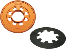 BARNETT Clutch Spring/Pressure Plate Kit 361-85-01018