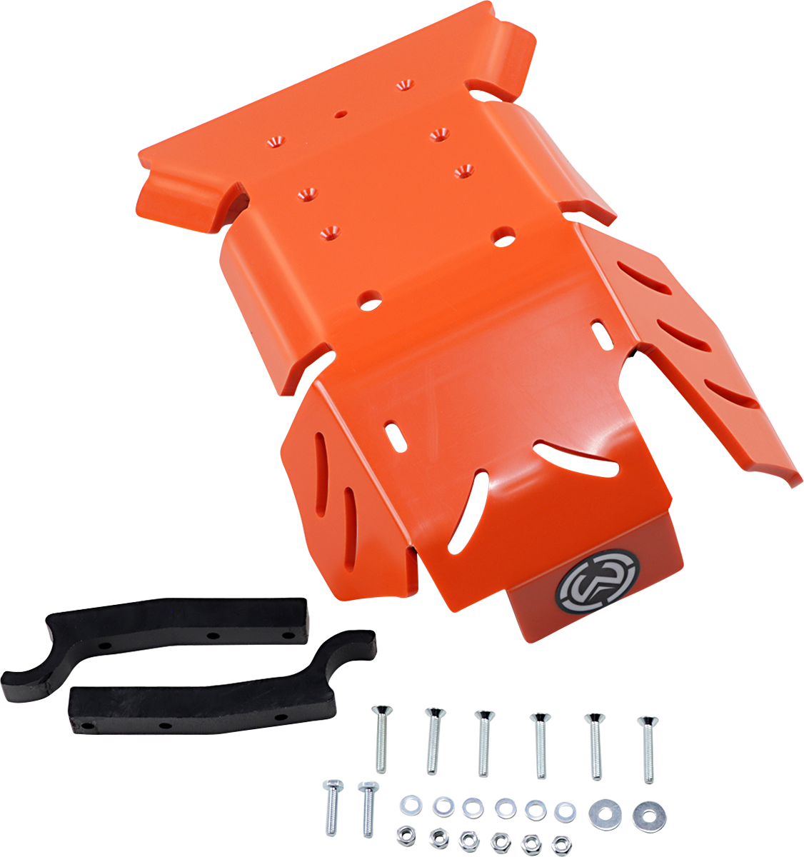 MOOSE OFFROAD Pro Skid Plate - KTM PX1436