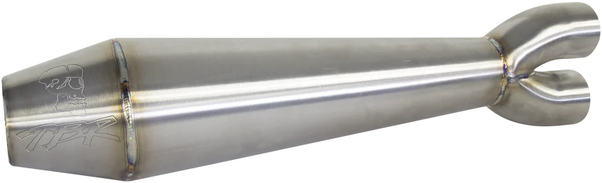 Comp S Gen 2 2 1 Challenger Brushed