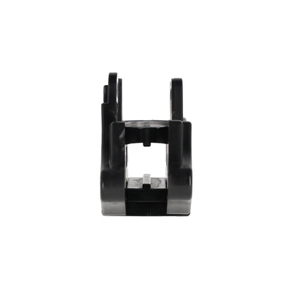 Chain Guide Kaw Blk