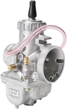 MIKUNI VM Series Round Slide Carburetor - 34 mm VM34-389
