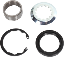 HOT RODS Seal Output Shaft - Kawasaki OSK0014