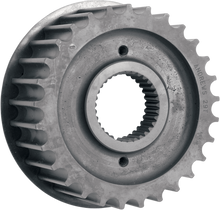 ANDREWS Transmission Pulley - 29T - Better Acceleration 290294