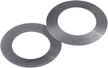 BARNETT Clutch Diaphragm Spring 502-00-01500