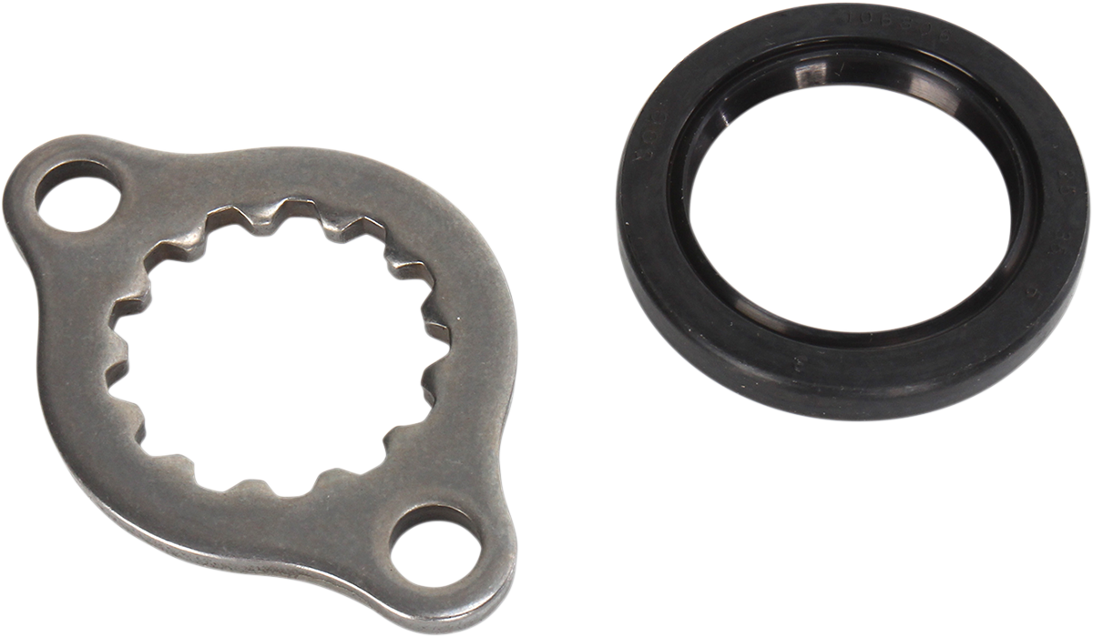 HOT RODS Seal Output Shaft - Honda OSK0027