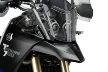 Headlight Protector Clear Yam