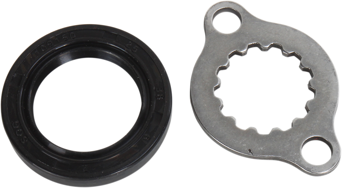 HOT RODS Seal Output Shaft - Arctic Cat/Kawasaki/Suzuki OSK0034