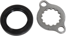 HOT RODS Seal Output Shaft - Arctic Cat/Kawasaki/Suzuki OSK0034
