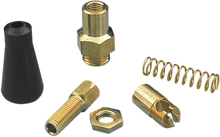 MIKUNI Choke Conversion Kit MK-412